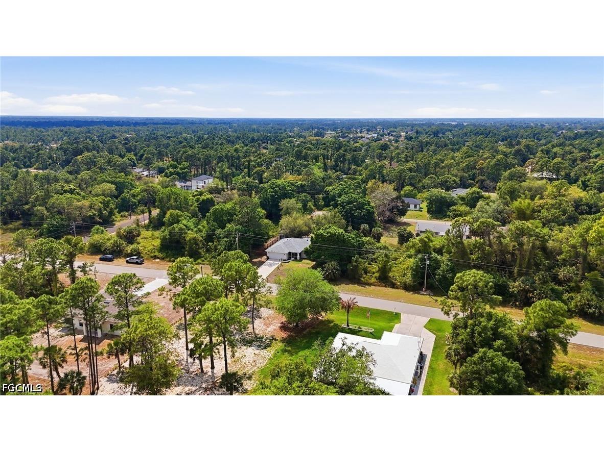 134 Mcarthur Boulevard Lehigh Acres FL 33974 2026013925 image13