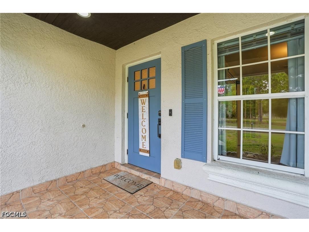 134 Mcarthur Boulevard Lehigh Acres FL 33974 2026013925 image14