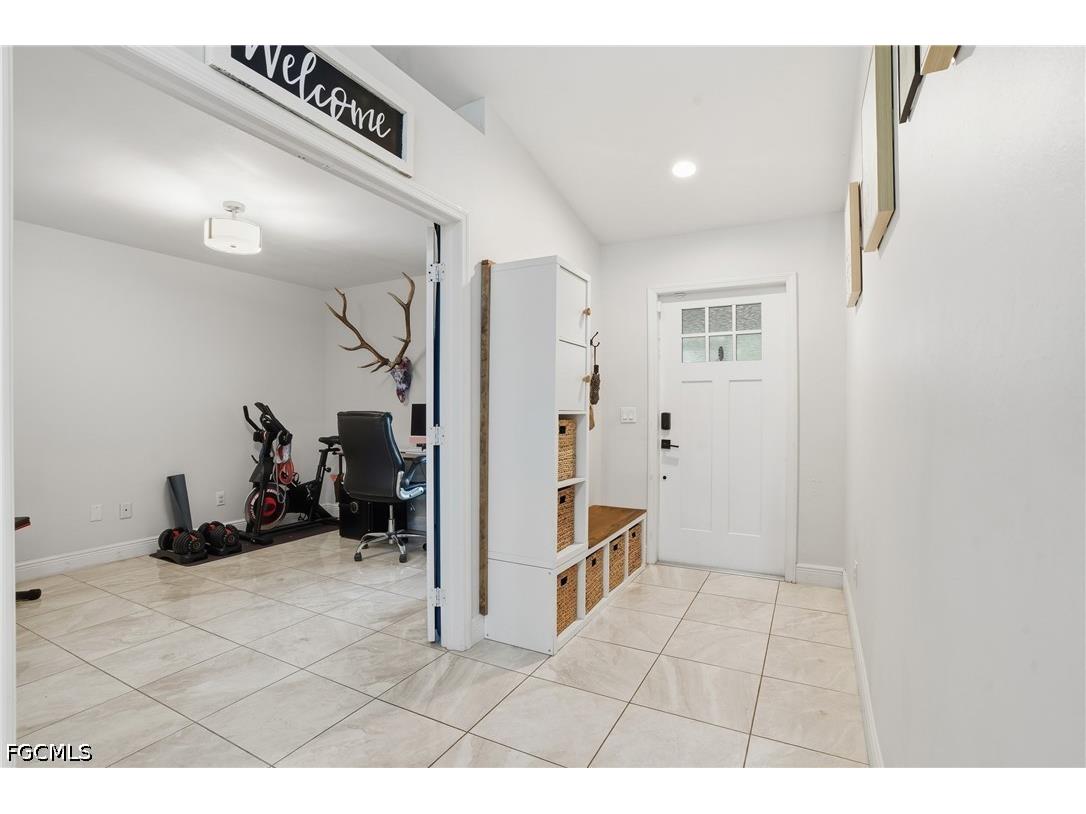 134 Mcarthur Boulevard Lehigh Acres FL 33974 2026013925 image15