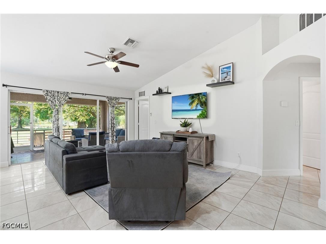134 Mcarthur Boulevard Lehigh Acres FL 33974 2026013925 image16
