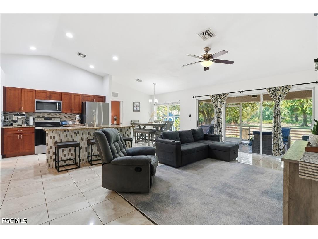 134 Mcarthur Boulevard Lehigh Acres FL 33974 2026013925 image17