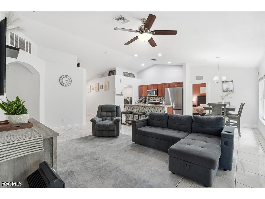 134 Mcarthur Boulevard Lehigh Acres FL 33974 2026013925 image18