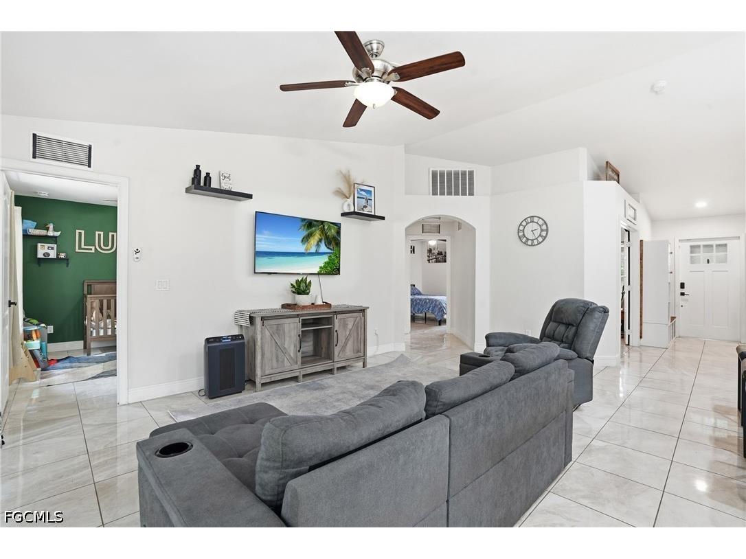 134 Mcarthur Boulevard Lehigh Acres FL 33974 2026013925 image19