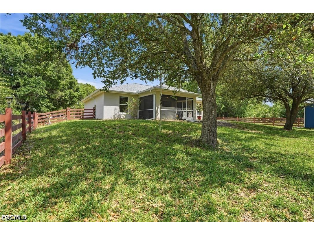 134 Mcarthur Boulevard Lehigh Acres FL 33974 2026013925 image2