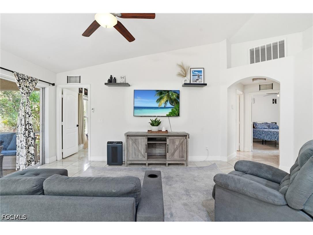 134 Mcarthur Boulevard Lehigh Acres FL 33974 2026013925 image20