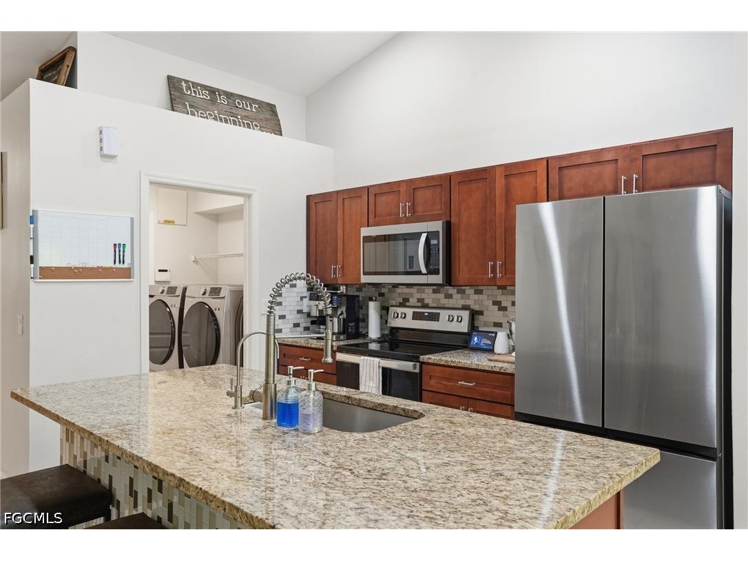 134 Mcarthur Boulevard Lehigh Acres FL 33974 2026013925 image21