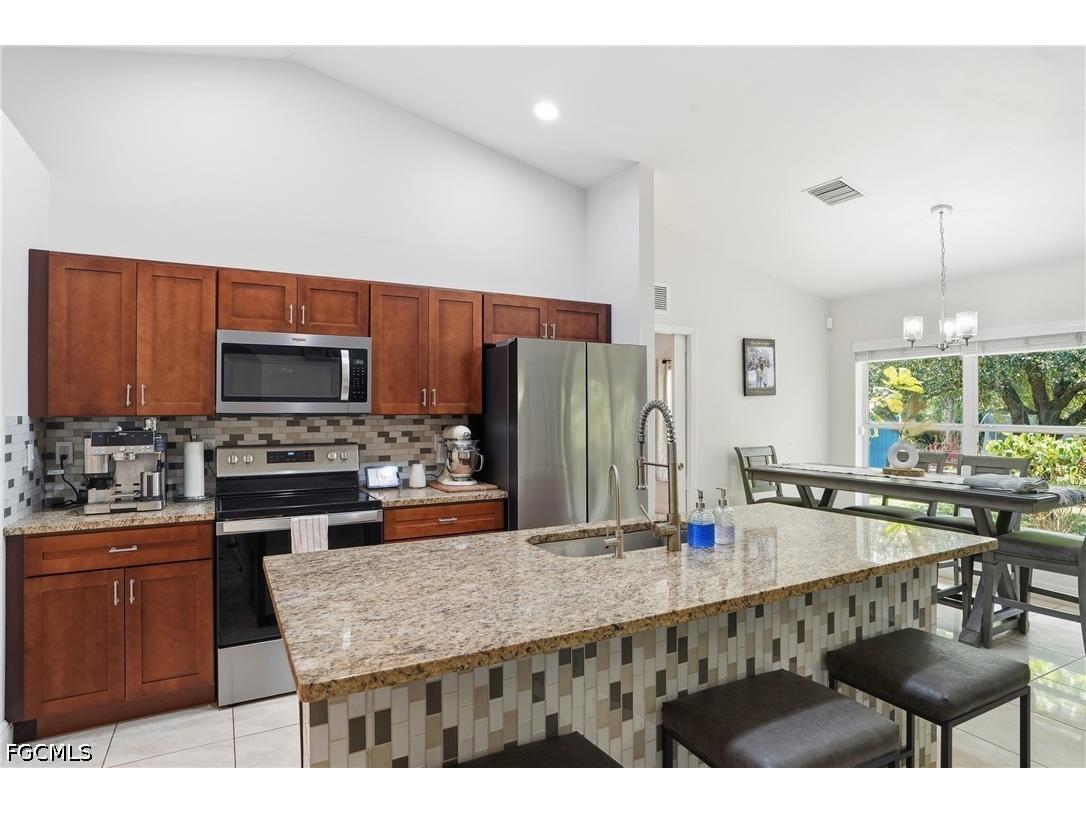 134 Mcarthur Boulevard Lehigh Acres FL 33974 2026013925 image22