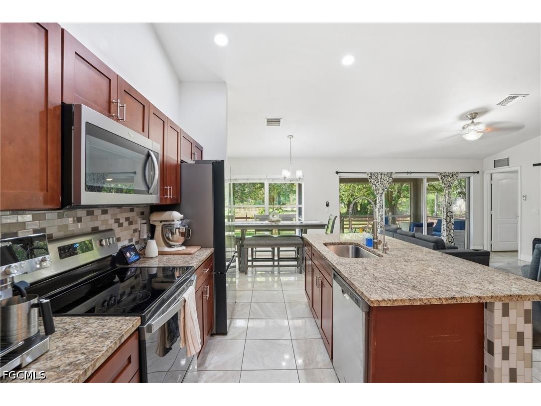134 Mcarthur Boulevard Lehigh Acres FL 33974 2026013925 image23