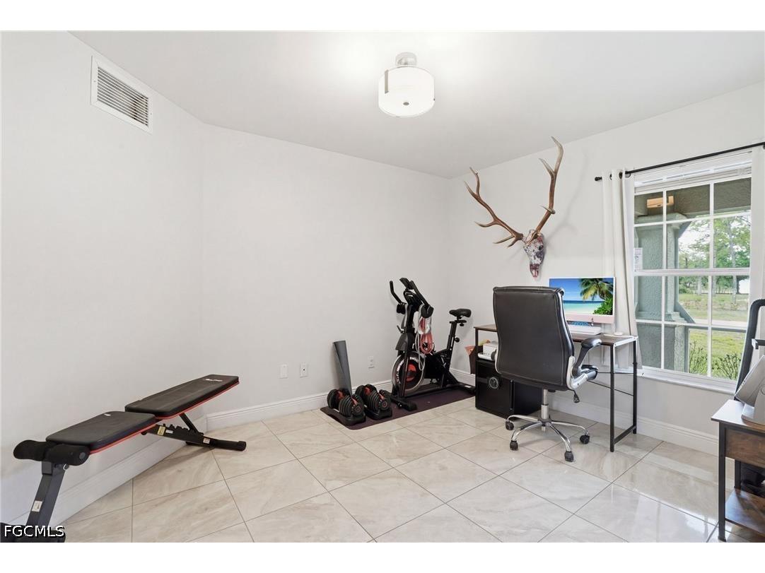 134 Mcarthur Boulevard Lehigh Acres FL 33974 2026013925 image25