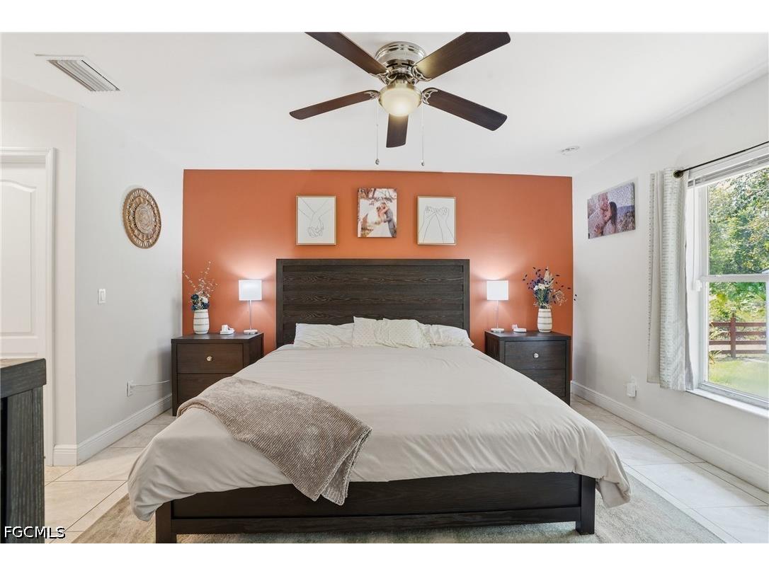 134 Mcarthur Boulevard Lehigh Acres FL 33974 2026013925 image26