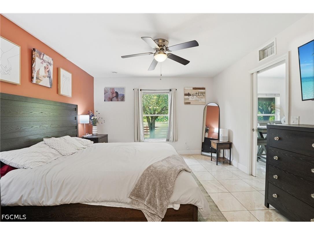 134 Mcarthur Boulevard Lehigh Acres FL 33974 2026013925 image27