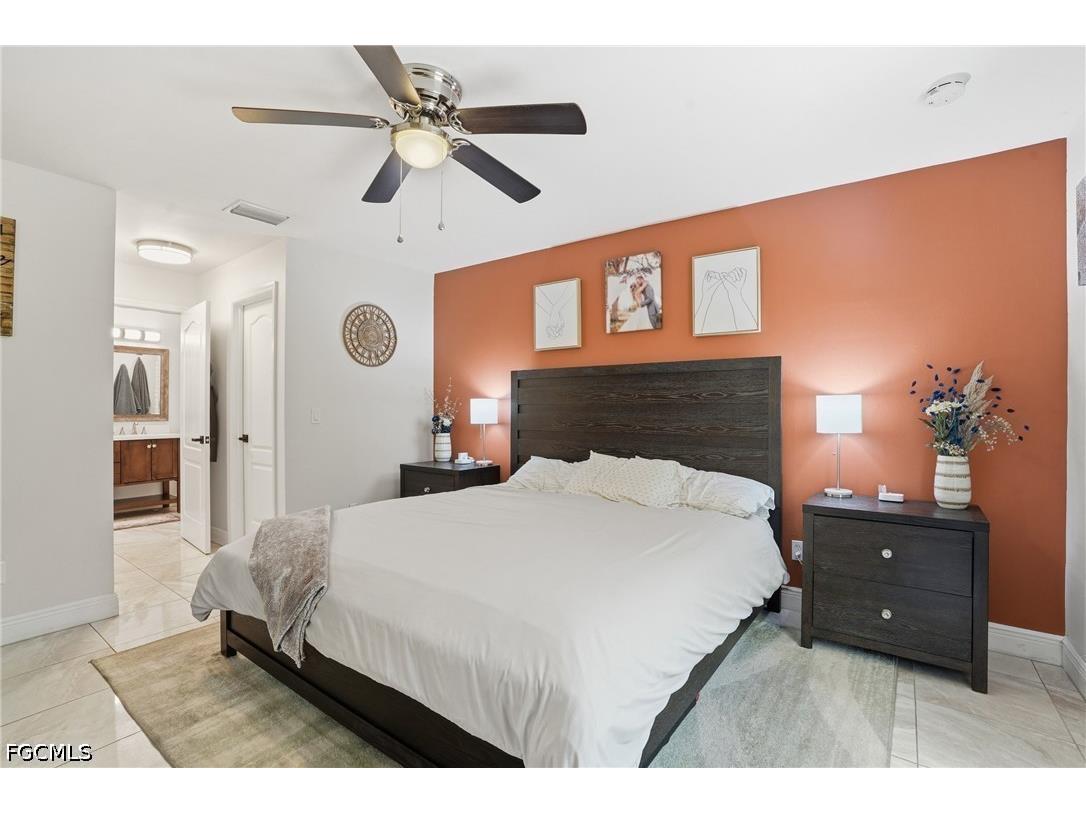 134 Mcarthur Boulevard Lehigh Acres FL 33974 2026013925 image28