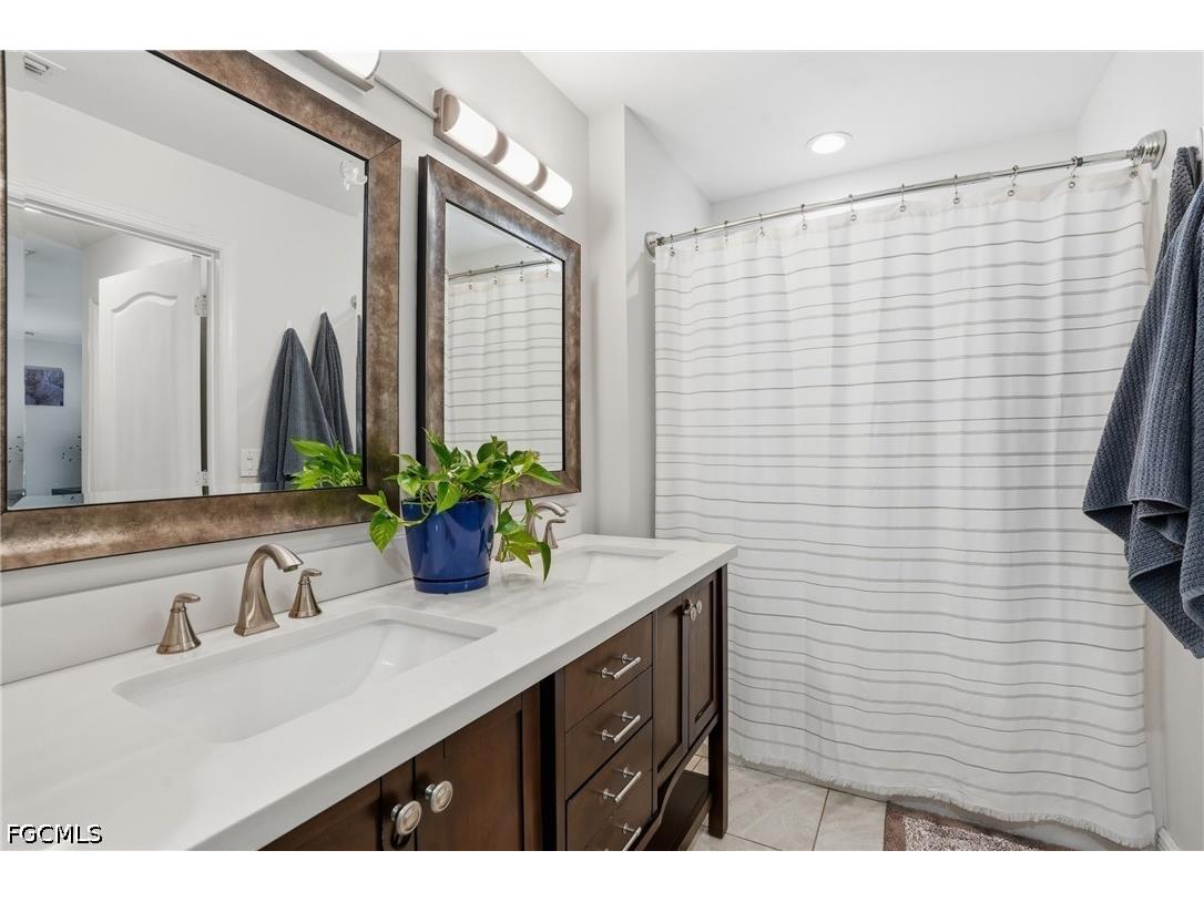 134 Mcarthur Boulevard Lehigh Acres FL 33974 2026013925 image29
