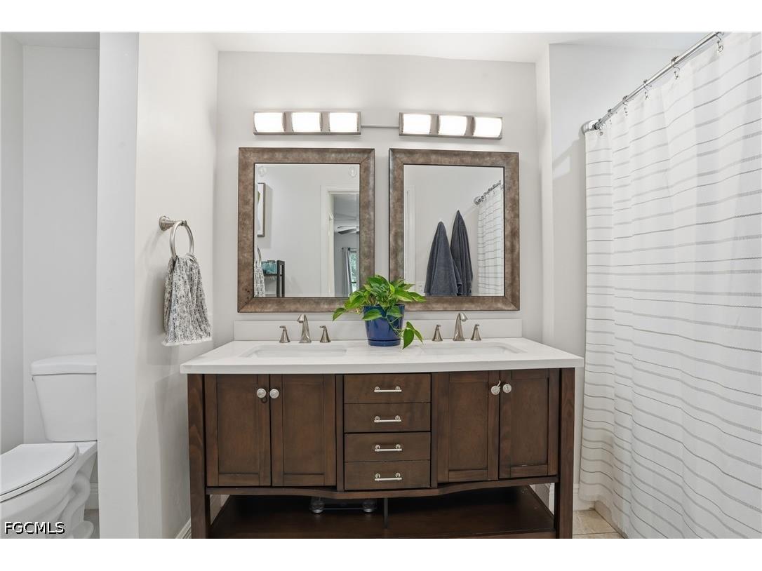 134 Mcarthur Boulevard Lehigh Acres FL 33974 2026013925 image31