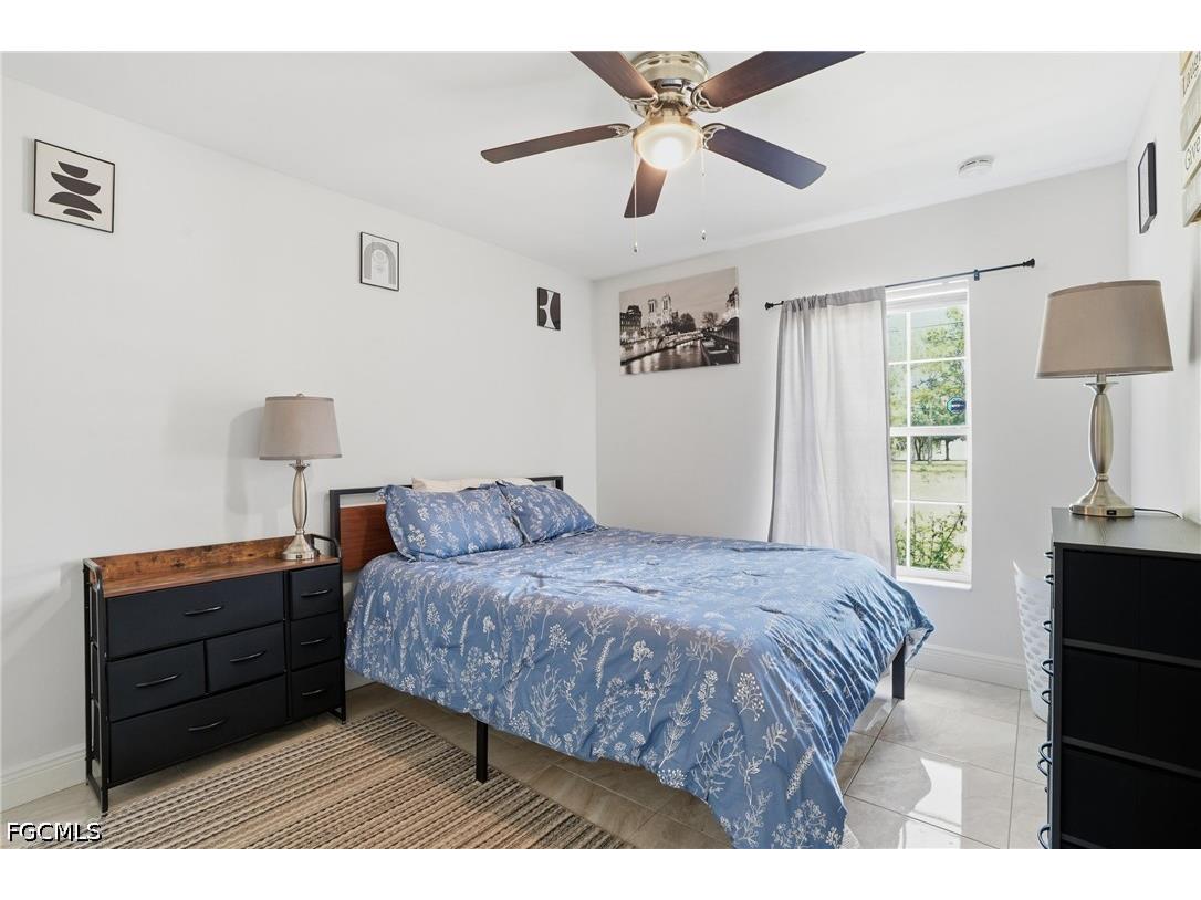 134 Mcarthur Boulevard Lehigh Acres FL 33974 2026013925 image35