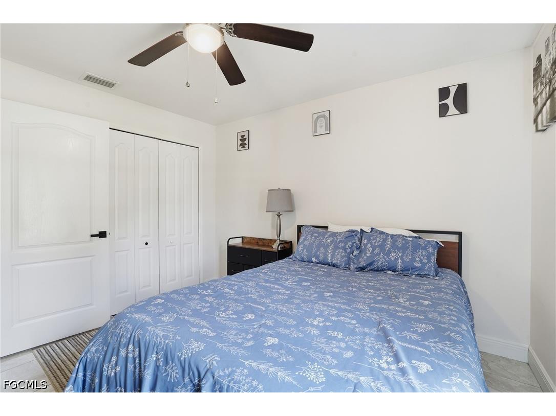134 Mcarthur Boulevard Lehigh Acres FL 33974 2026013925 image36