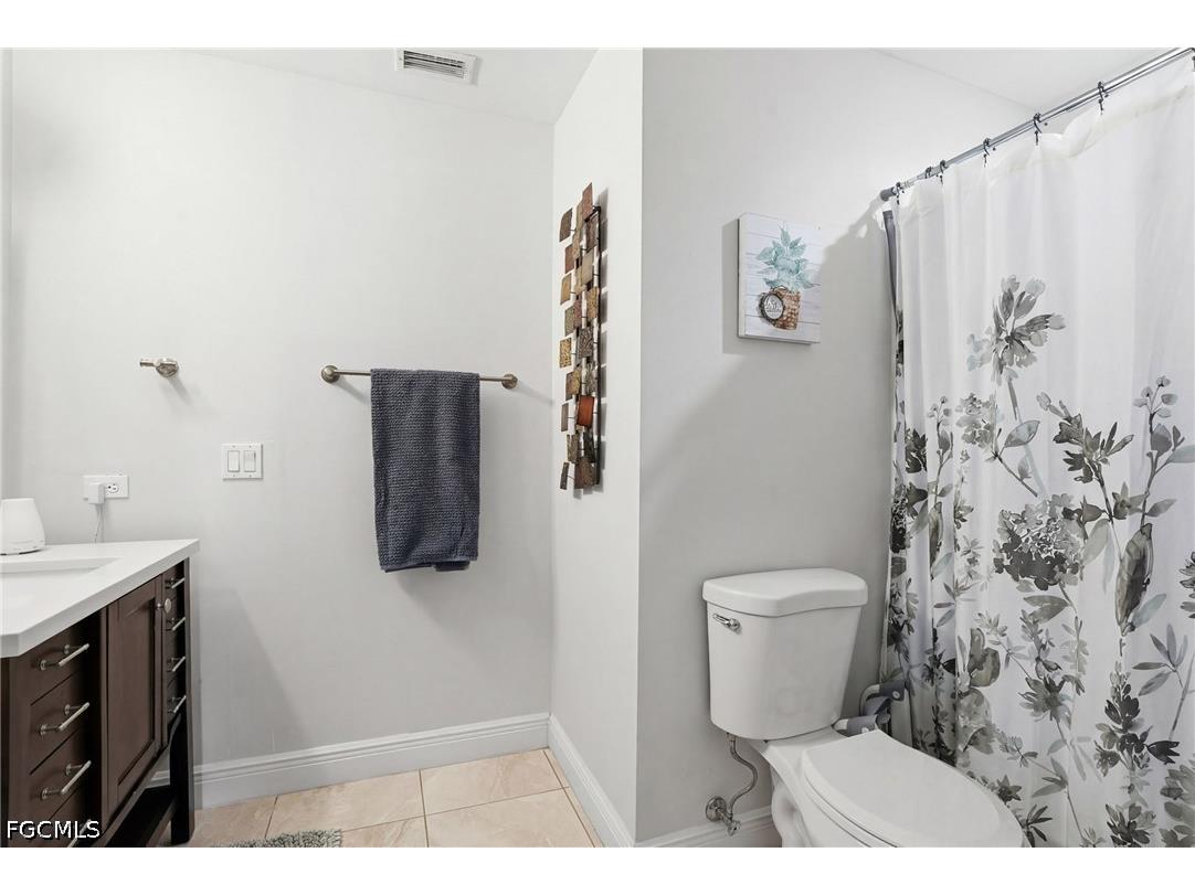 134 Mcarthur Boulevard Lehigh Acres FL 33974 2026013925 image37