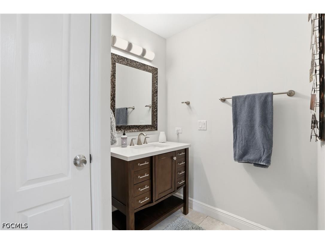 134 Mcarthur Boulevard Lehigh Acres FL 33974 2026013925 image38