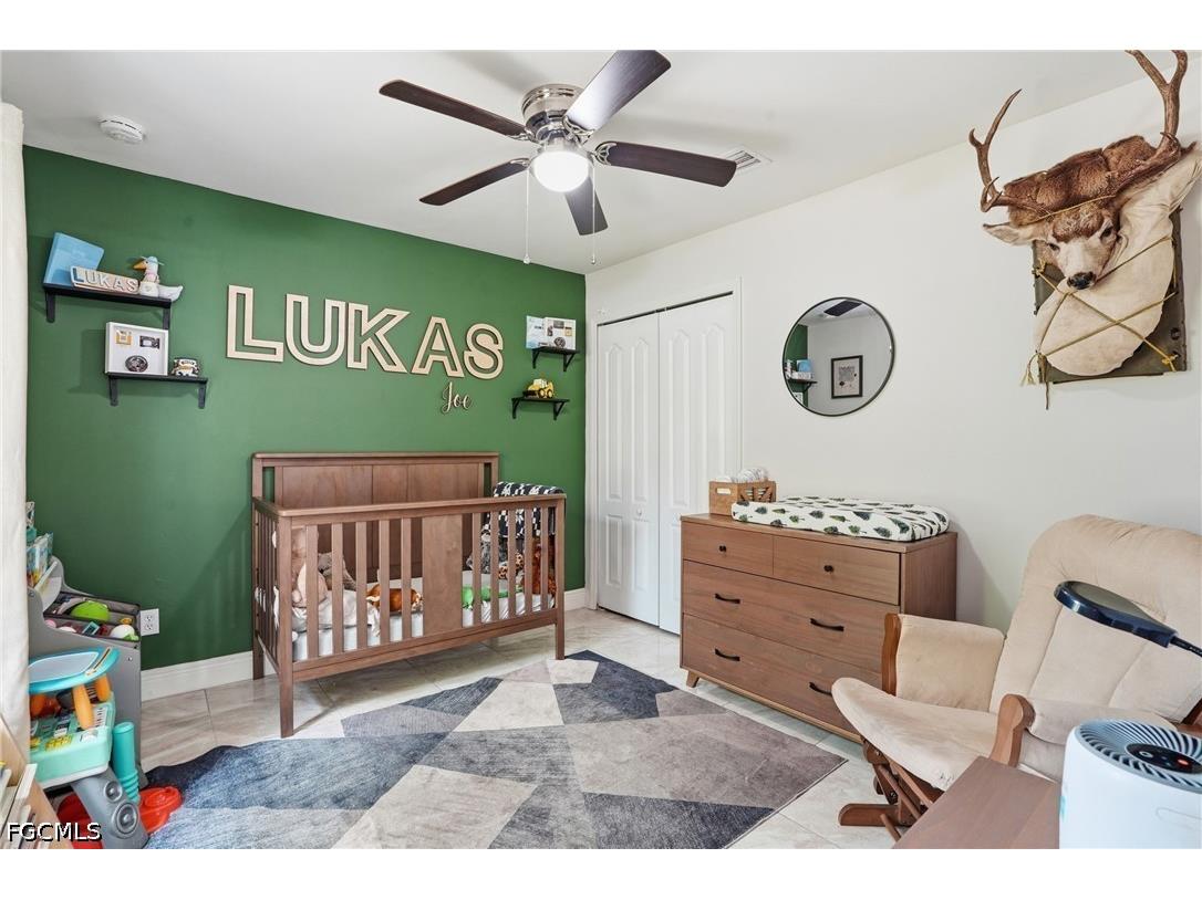 134 Mcarthur Boulevard Lehigh Acres FL 33974 2026013925 image39