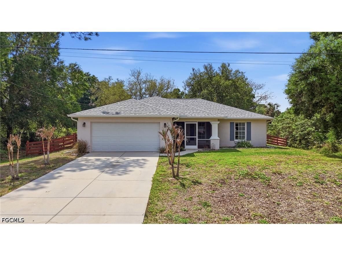 134 Mcarthur Boulevard Lehigh Acres FL 33974 2026013925 image4