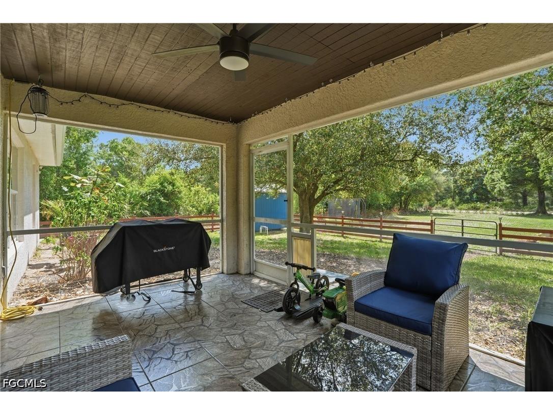 134 Mcarthur Boulevard Lehigh Acres FL 33974 2026013925 image42