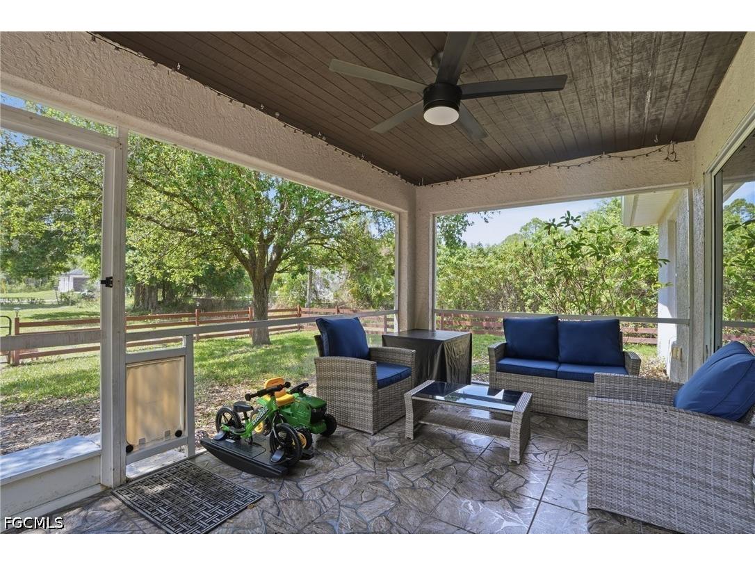134 Mcarthur Boulevard Lehigh Acres FL 33974 2026013925 image43