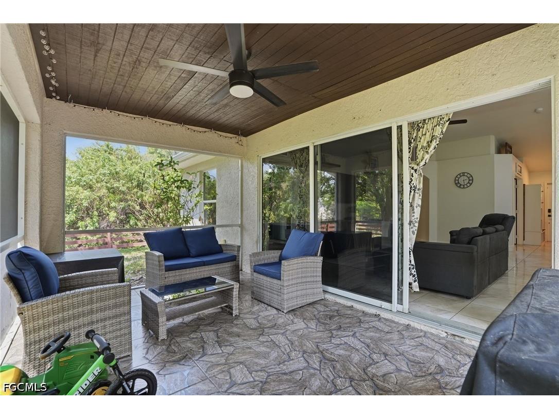 134 Mcarthur Boulevard Lehigh Acres FL 33974 2026013925 image44