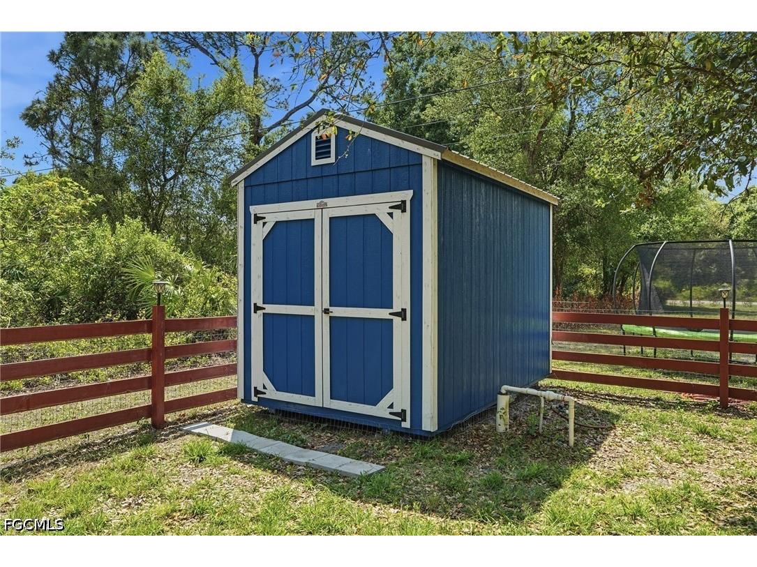 134 Mcarthur Boulevard Lehigh Acres FL 33974 2026013925 image45
