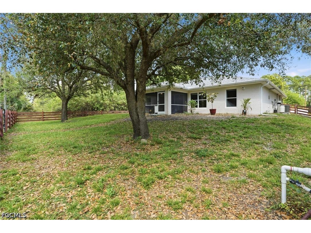 134 Mcarthur Boulevard Lehigh Acres FL 33974 2026013925 image46
