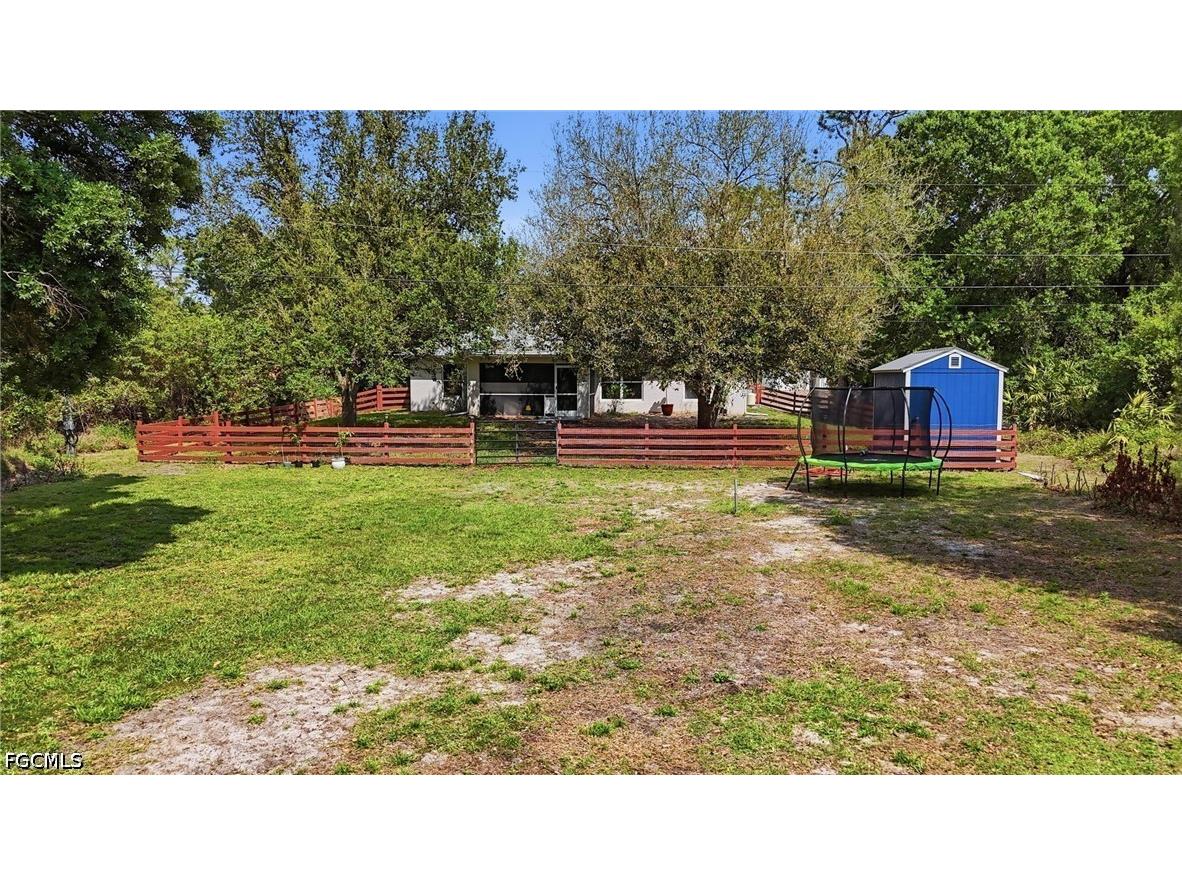 134 Mcarthur Boulevard Lehigh Acres FL 33974 2026013925 image47