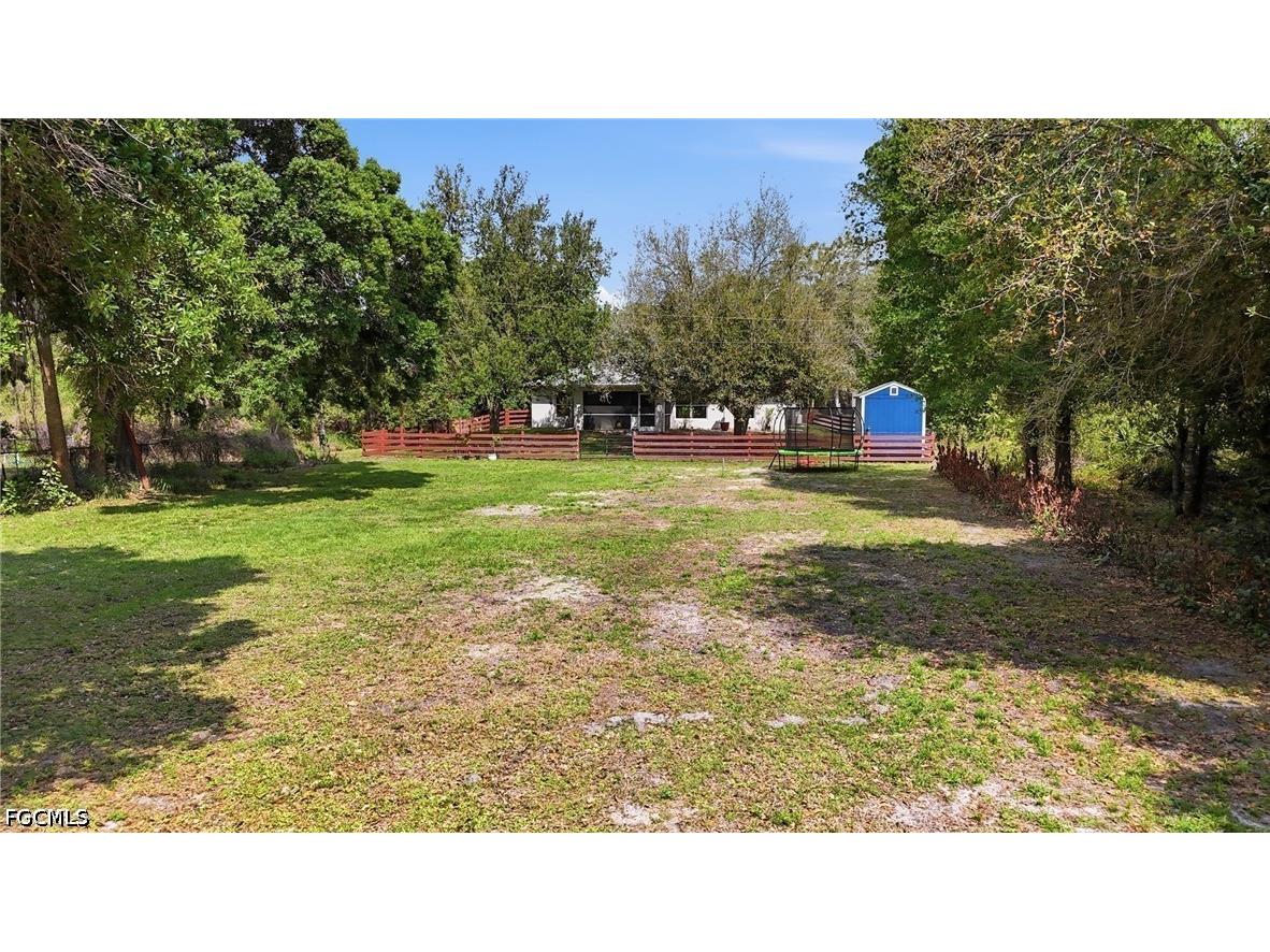 134 Mcarthur Boulevard Lehigh Acres FL 33974 2026013925 image48