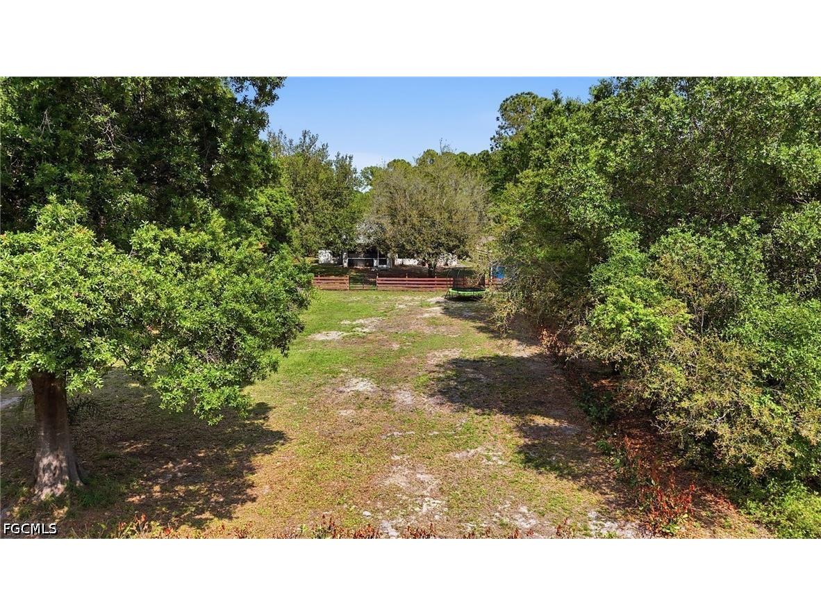134 Mcarthur Boulevard Lehigh Acres FL 33974 2026013925 image49