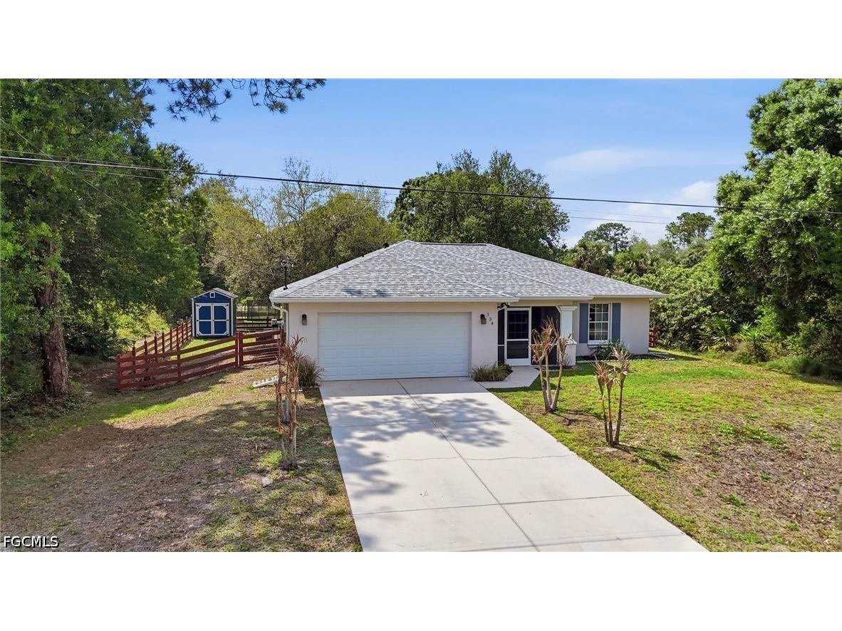 134 Mcarthur Boulevard Lehigh Acres FL 33974 2026013925 image5