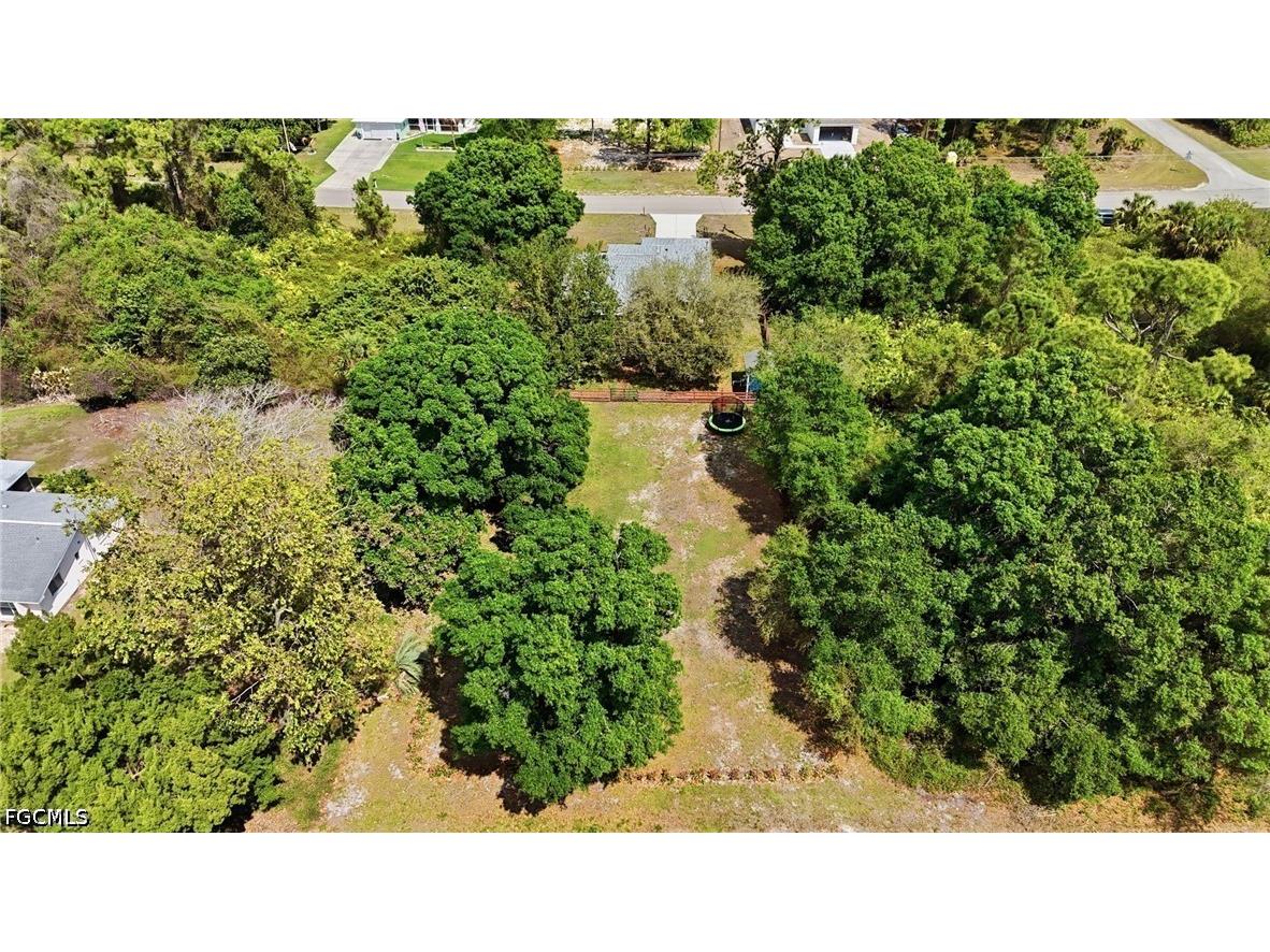134 Mcarthur Boulevard Lehigh Acres FL 33974 2026013925 image50