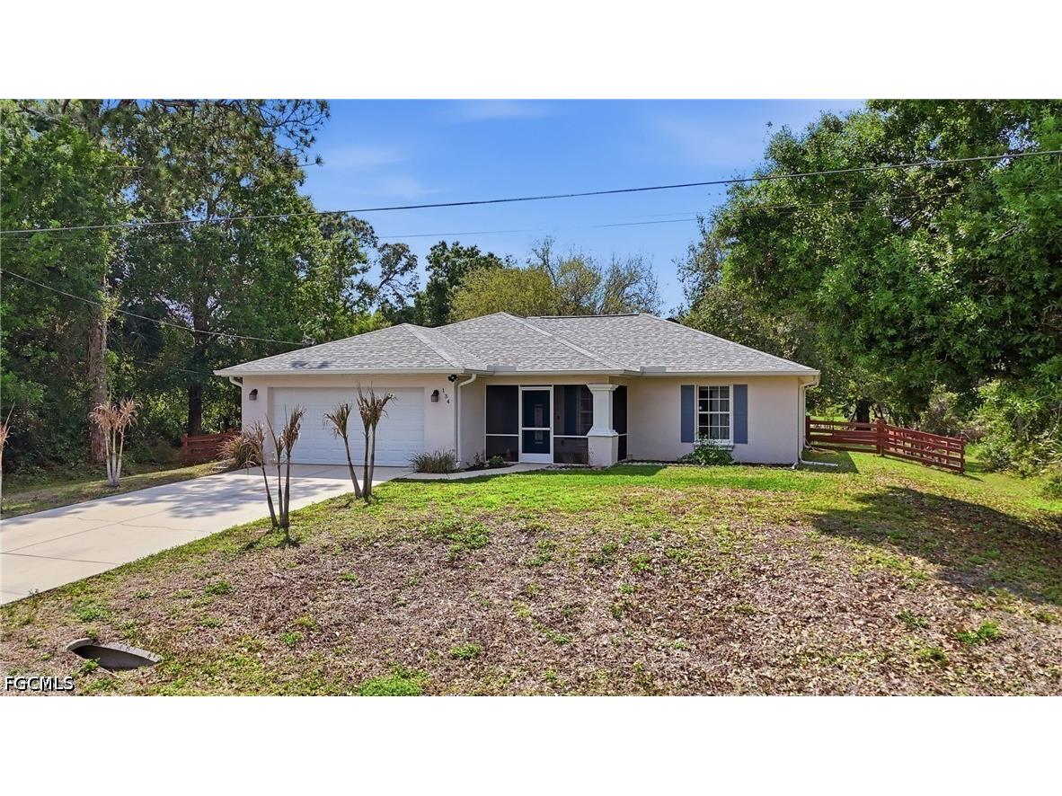 134 Mcarthur Boulevard Lehigh Acres FL 33974 2026013925 image6