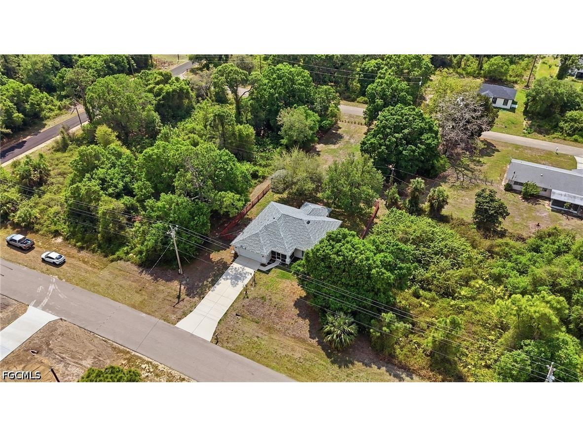 134 Mcarthur Boulevard Lehigh Acres FL 33974 2026013925 image7