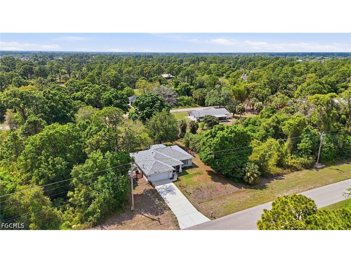 134 Mcarthur Boulevard Lehigh Acres FL 33974 2026013925 image8