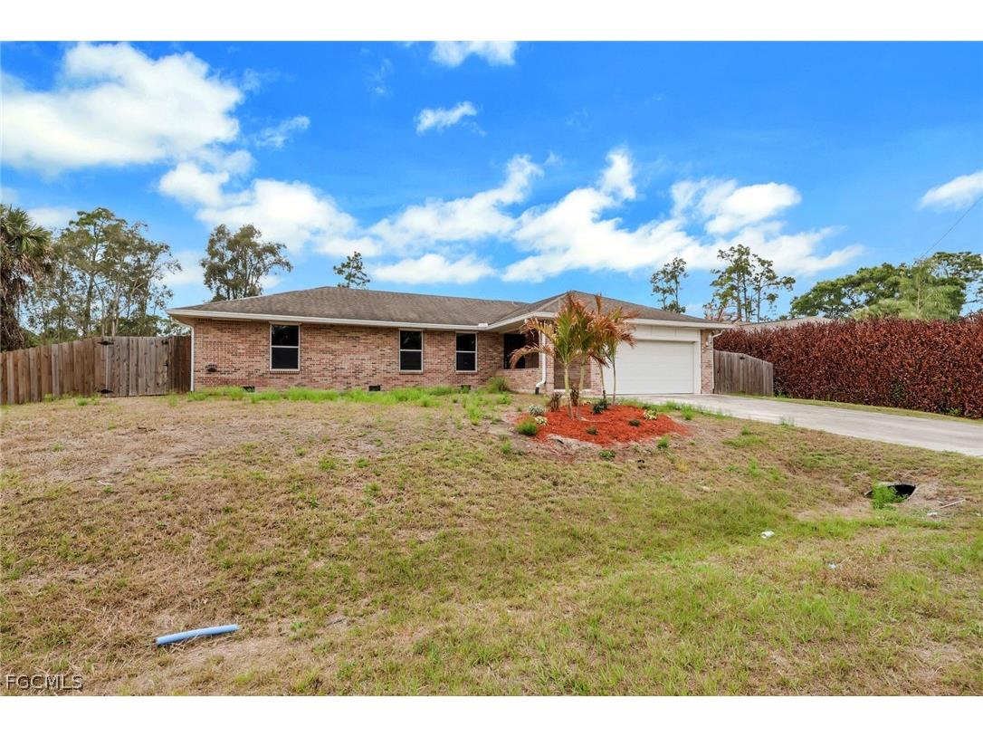 134 Navy Avenue S Lehigh Acres FL 33974 2026012705 image1