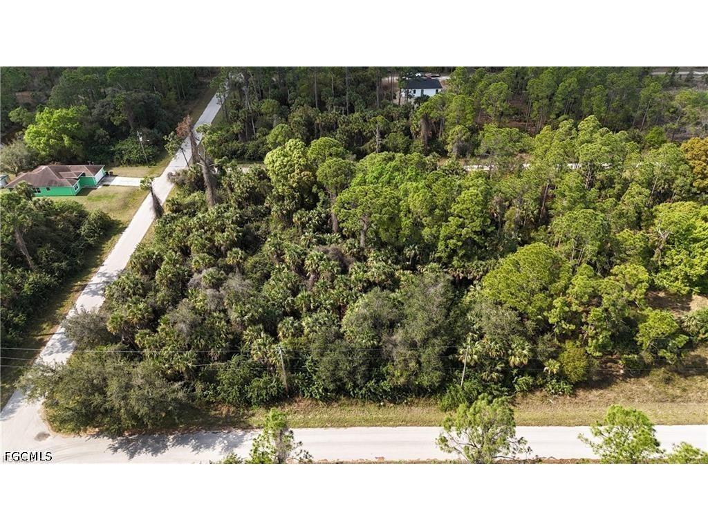 134 Normandy Avenue Lehigh Acres FL 33974 2026016810 image1