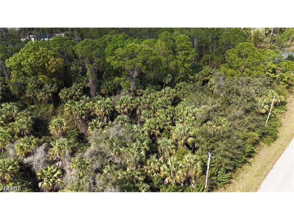 134 Normandy Avenue Lehigh Acres FL 33974 2026016810 image2