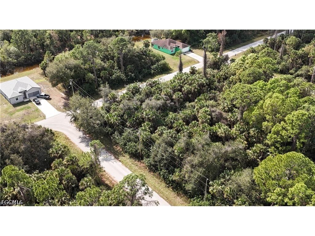 134 Normandy Avenue Lehigh Acres FL 33974 2026016810 image3