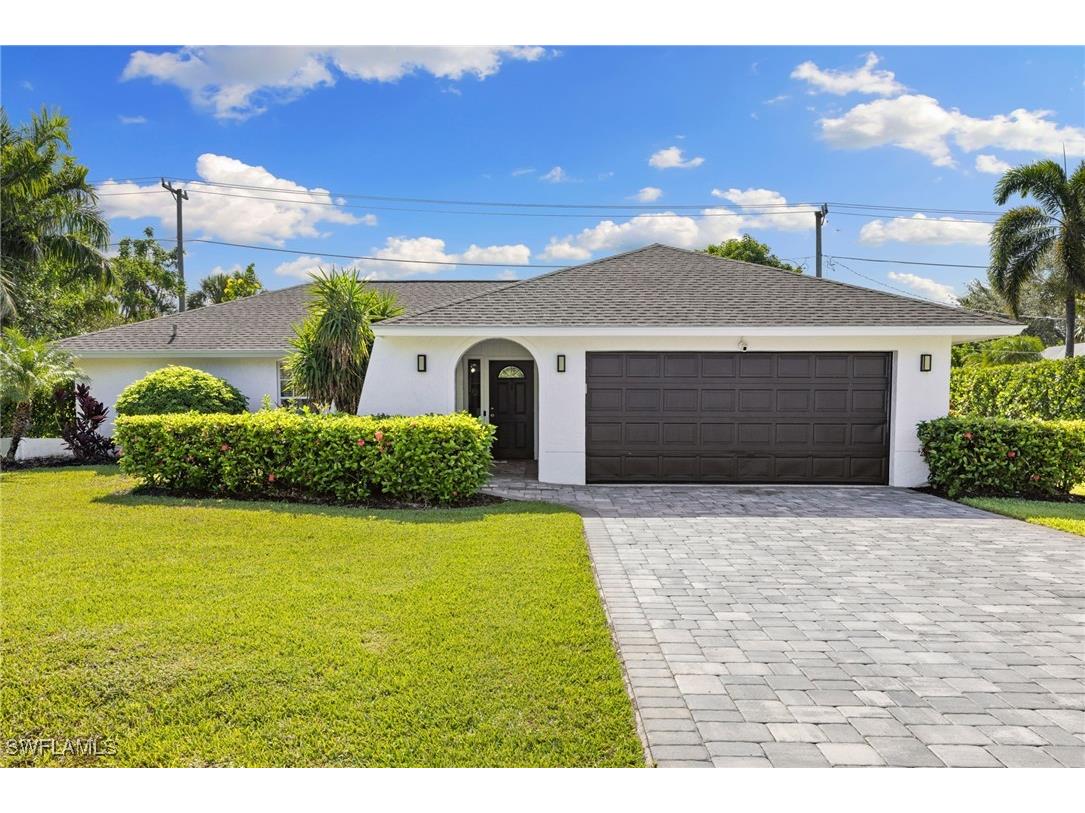 134 Palm River Boulevard Naples FL 34110 225056086 image1