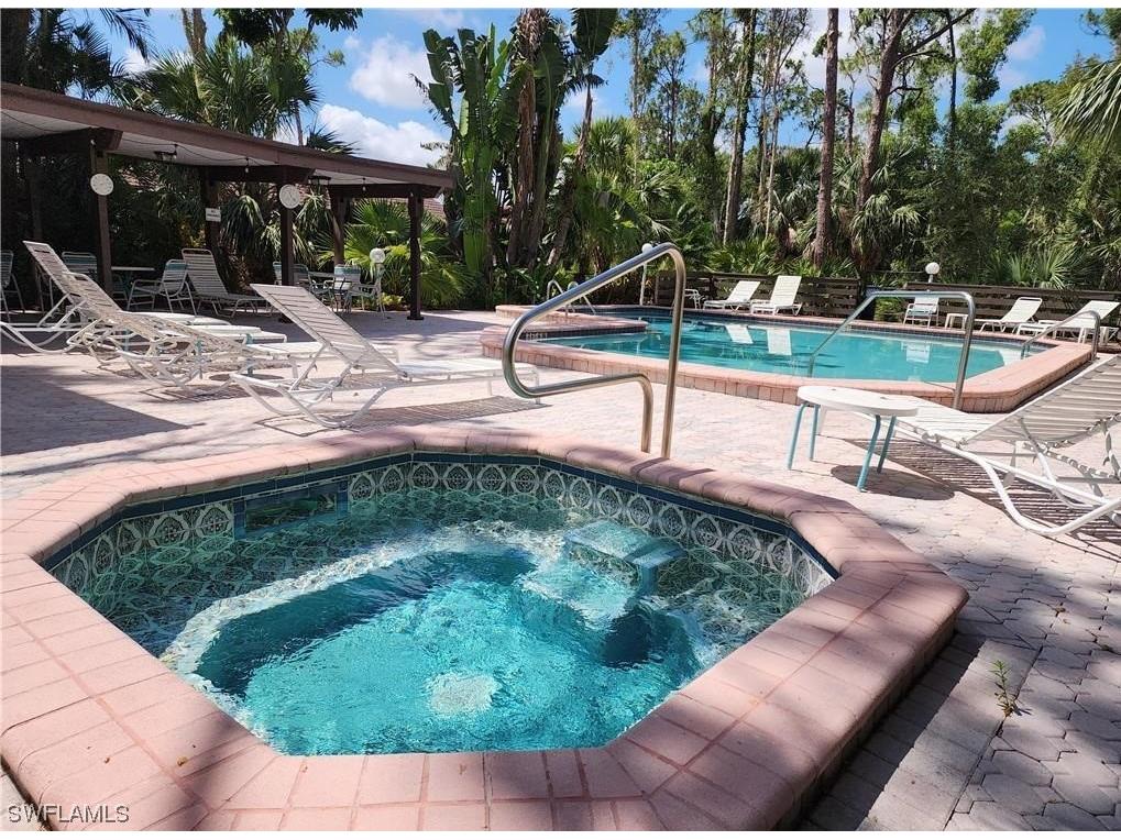 134 Pinebrook Drive Fort Myers FL 33907 223064635 image1