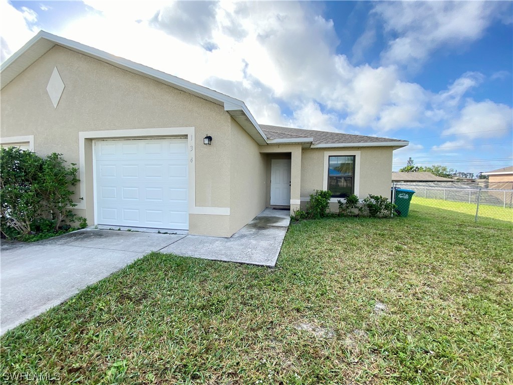 134 SE 12th Street Cape Coral FL 33990 223017570 image1