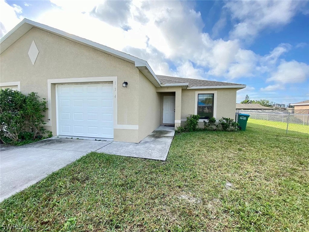134 SE 12th Street Cape Coral FL 33990 224040420 image1