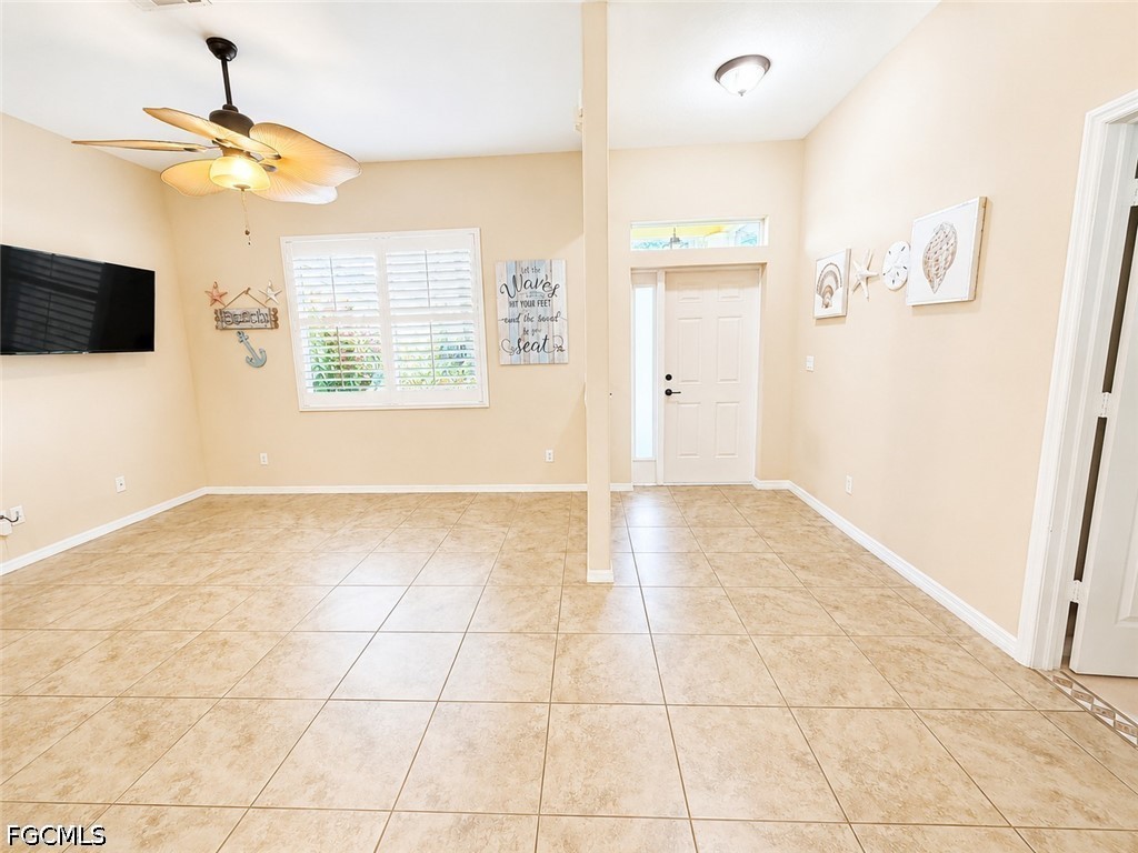 134 SE 18th Street Cape Coral FL 33990 2026014460 image10