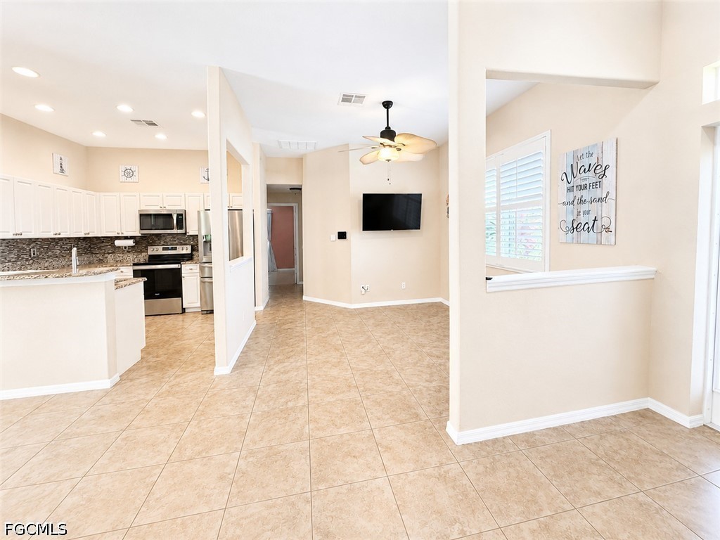 134 SE 18th Street Cape Coral FL 33990 2026014460 image11