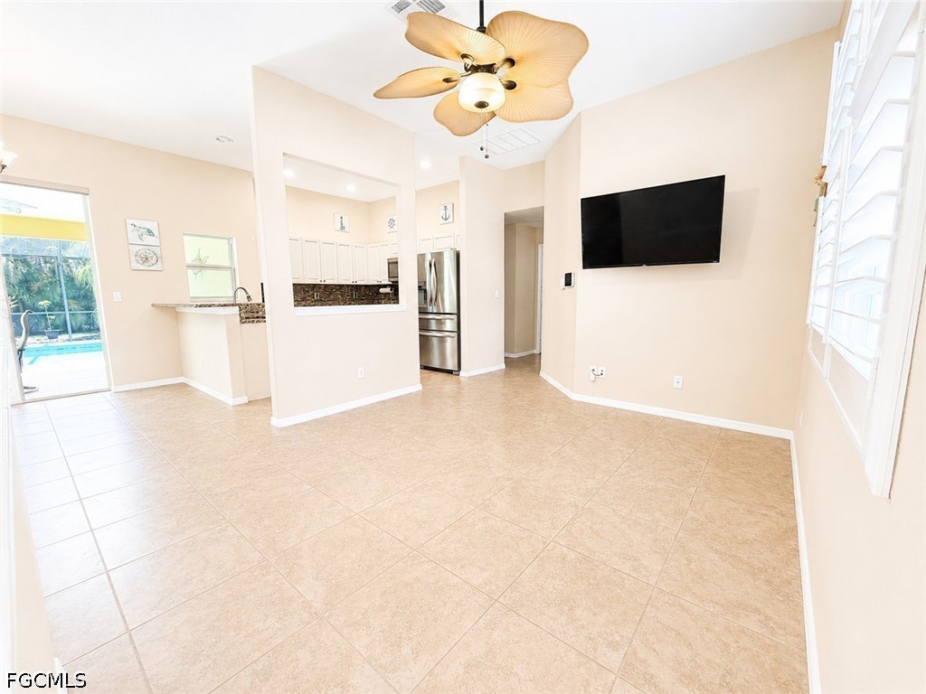 134 SE 18th Street Cape Coral FL 33990 2026014460 image12