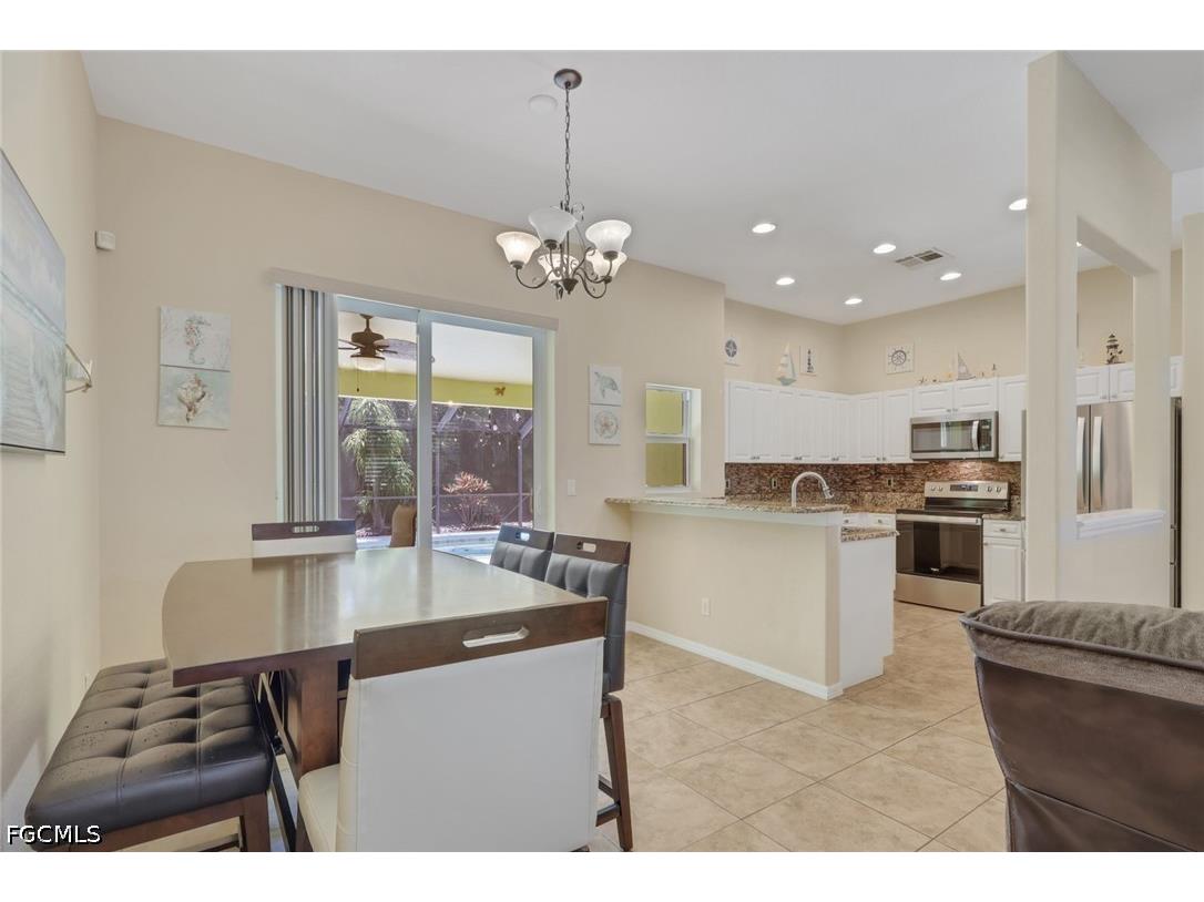 134 SE 18th Street Cape Coral FL 33990 2026014460 image13
