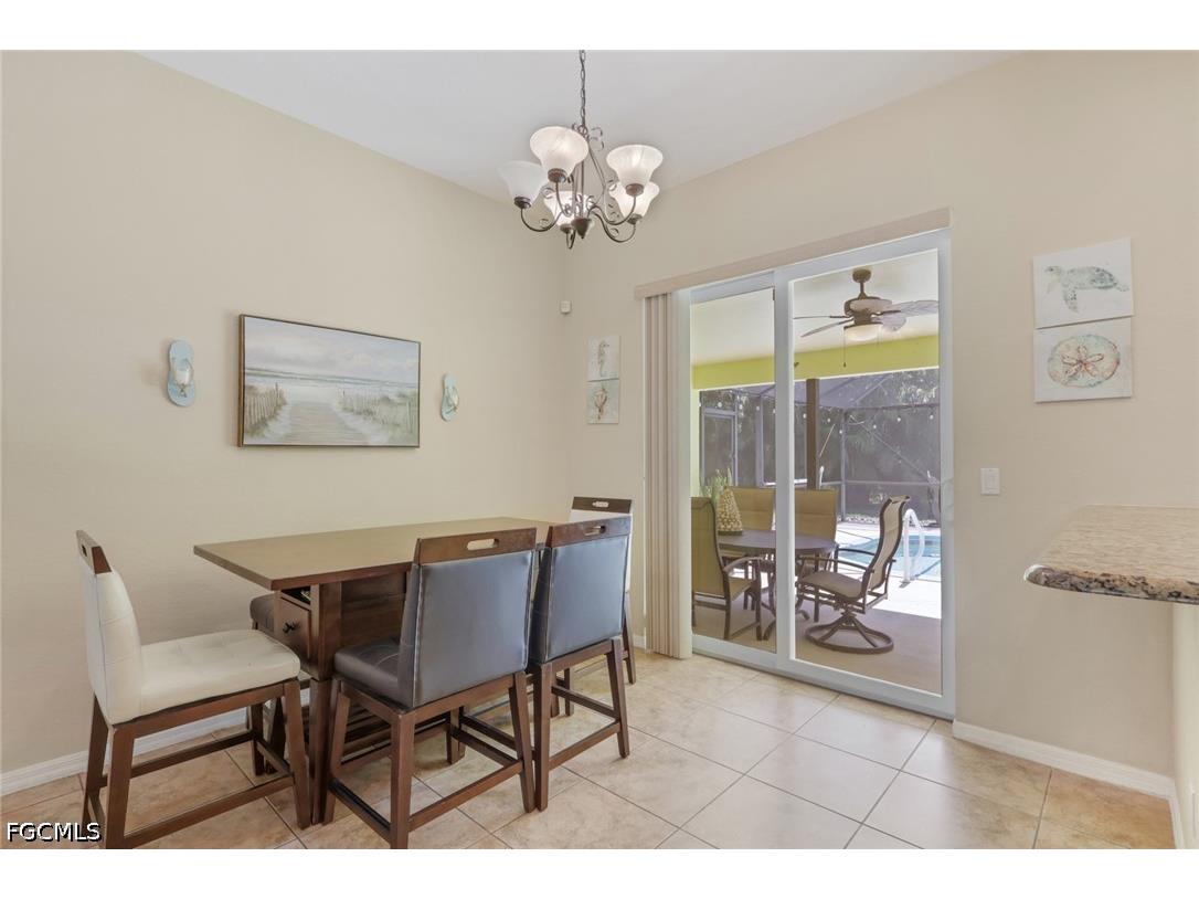 134 SE 18th Street Cape Coral FL 33990 2026014460 image14